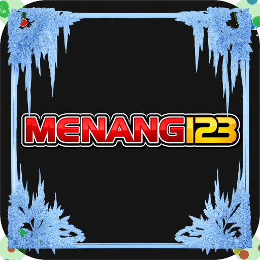 menang123 — galeri pratinjau Resmi APK